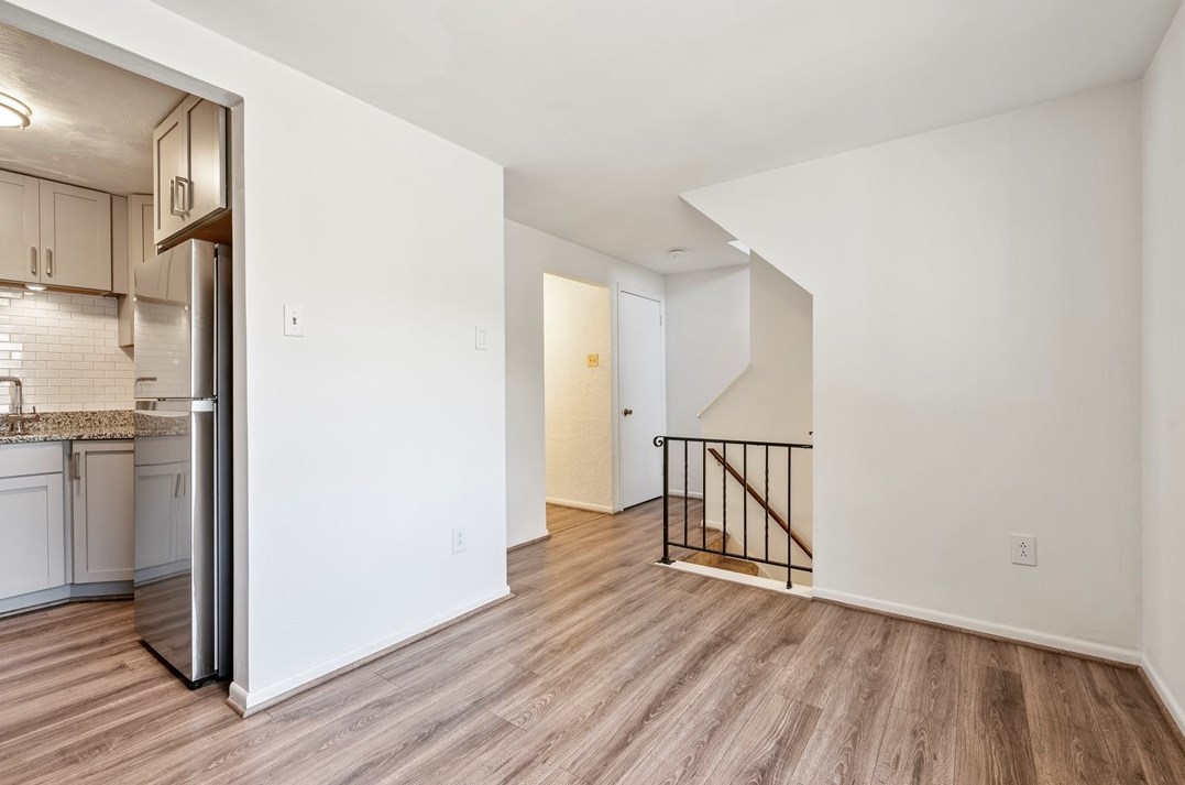 316 Euclid, Pittsburgh PA 15206 exterior