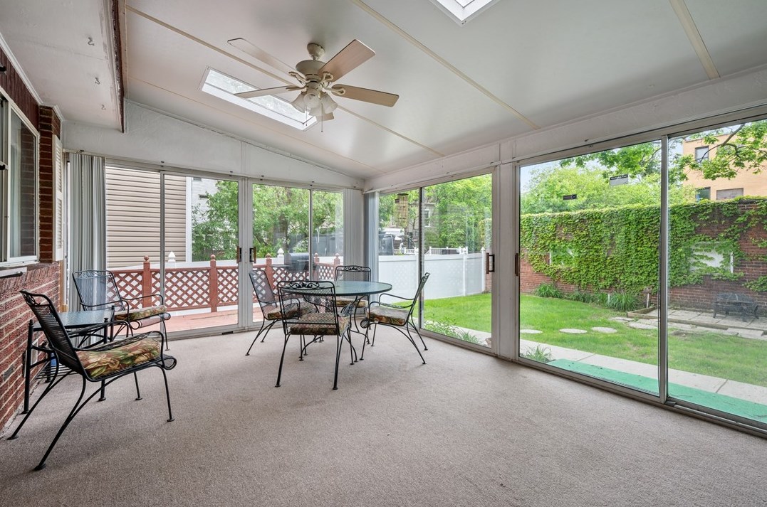 316 Euclid, Pittsburgh PA 15206 exterior