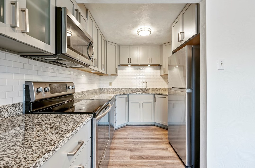 316 Euclid, Pittsburgh PA 15206 exterior