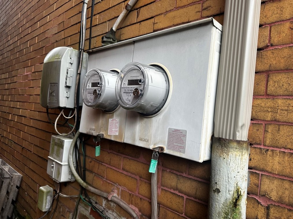 7938 Susquehanna St, Pittsburgh PA  15208-2233 exterior