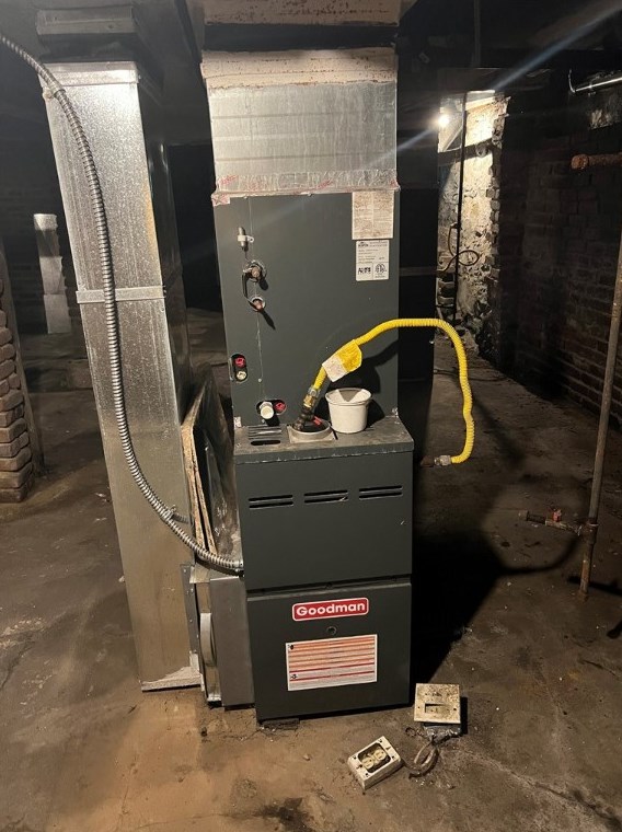 7938 Susquehanna St, Pittsburgh PA  15208-2233 exterior