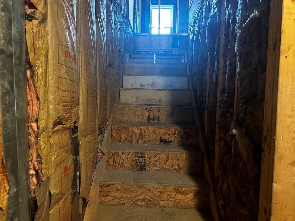 7938 Susquehanna St, Pittsburgh PA  15221-2042 exterior