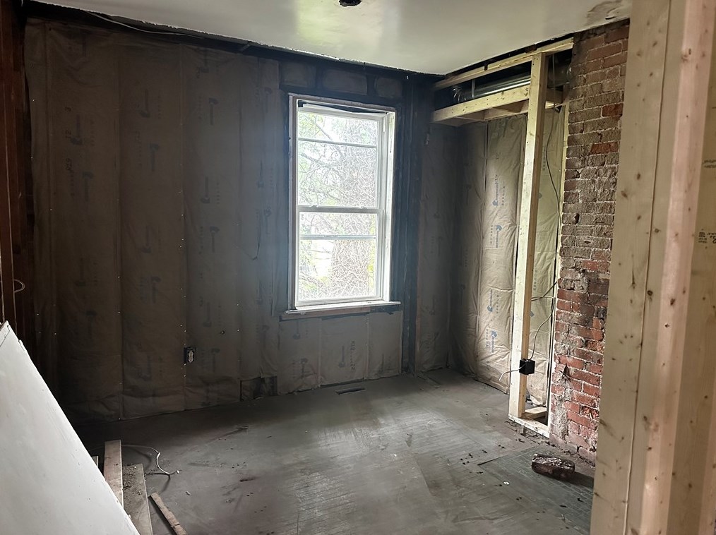 7938 Susquehanna St, Pittsburgh PA  15208-2233 exterior