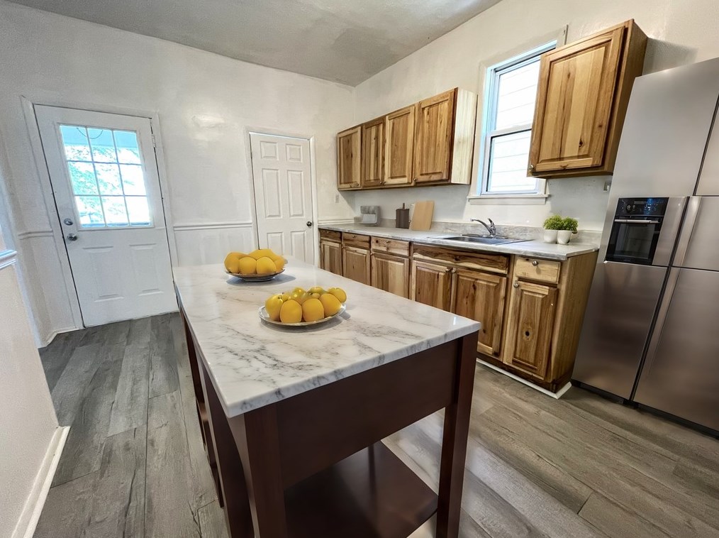 620 Ray St, New Castle PA  16101-4259 exterior