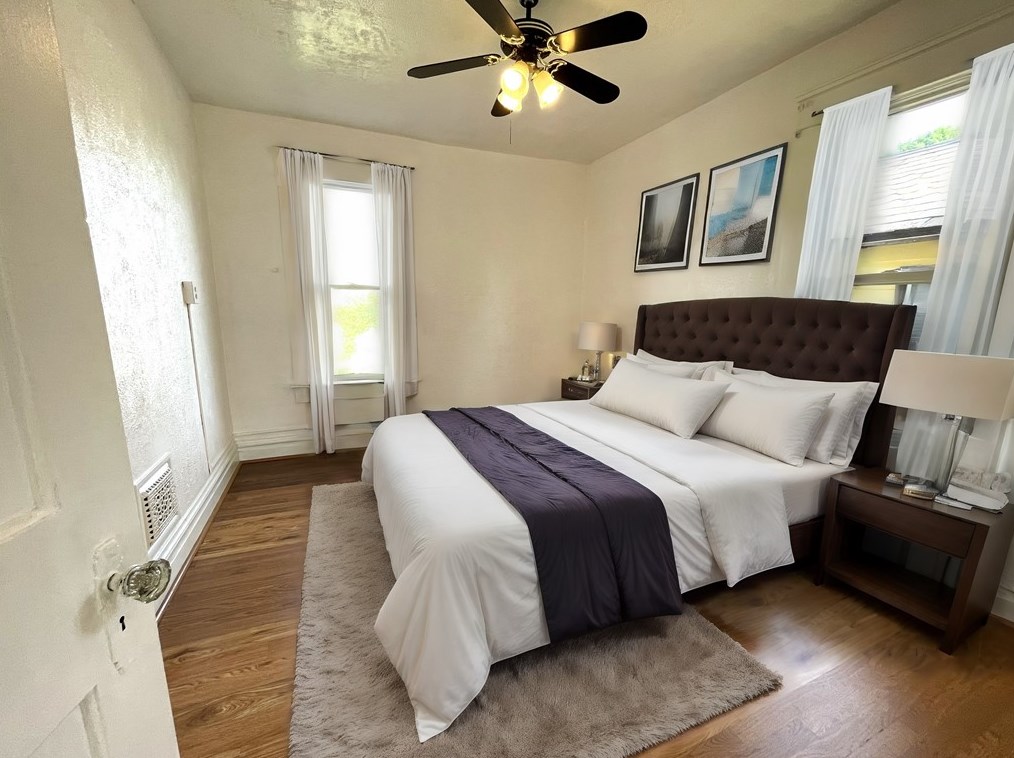 620 Ray St, New Castle PA  16101-4259 exterior