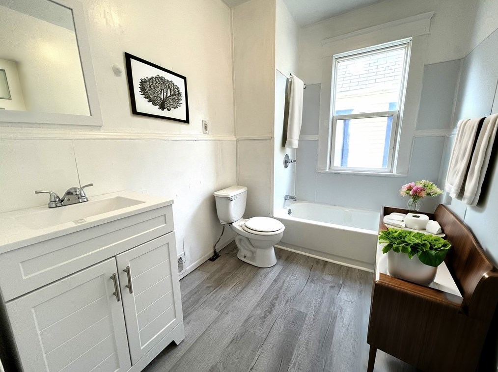 620 Ray St, New Castle PA  16101-4259 exterior