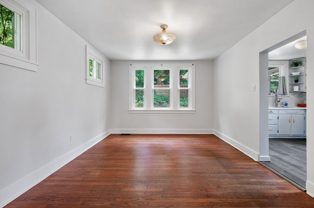 7914 Newmeyer St, Pittsburgh PA 15218-1828 exterior