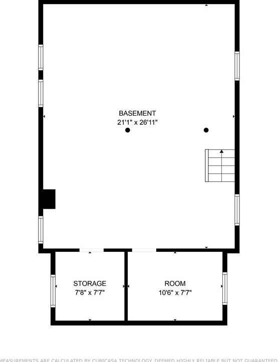 7914 Newmeyer St, Pittsburgh PA 15218-1828 exterior