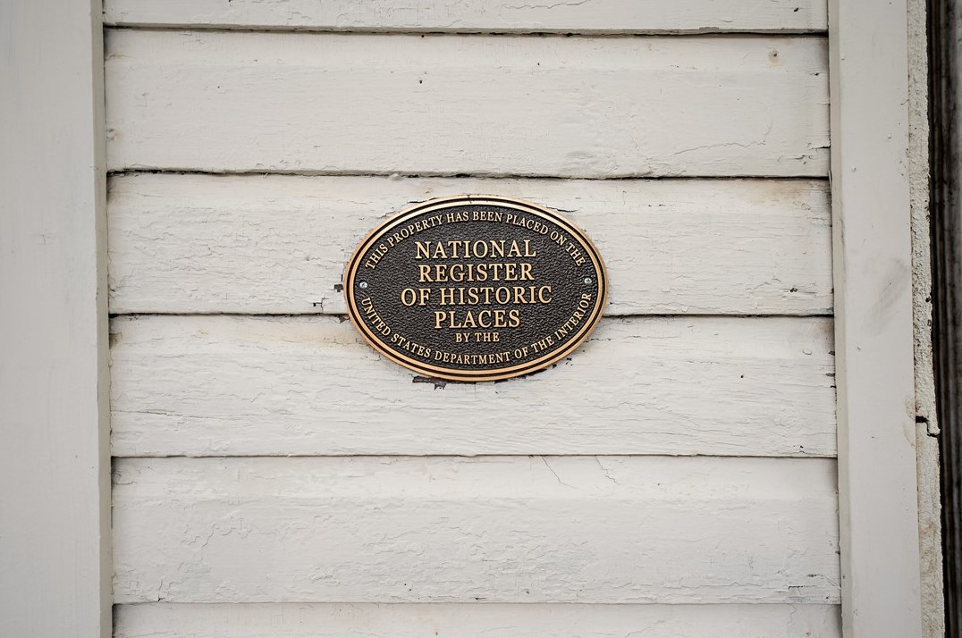 271 14th St, Ambridge PA 15003-4202 exterior