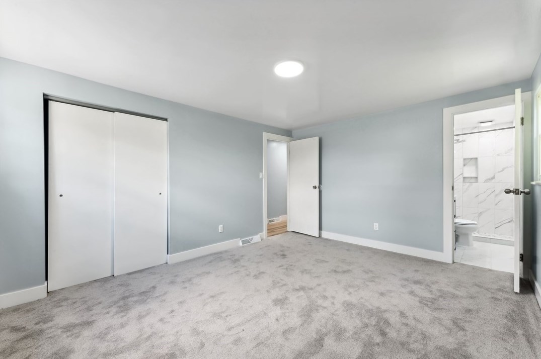 645 Carnival Dr, Pittsburgh PA 15239-2628 exterior