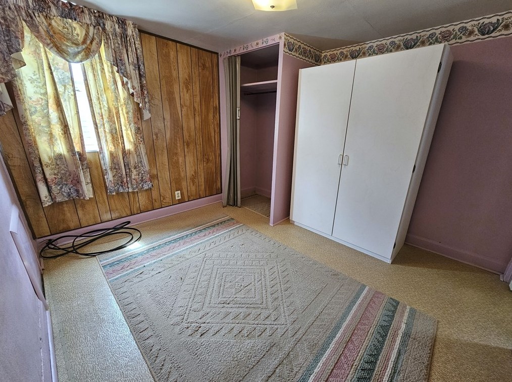 341 Burton Ave, Washington PA 15301-3302 exterior