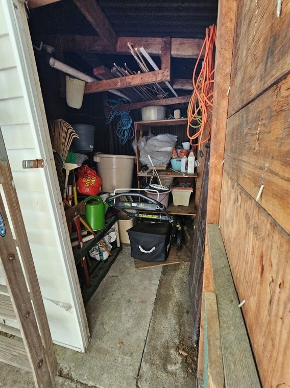 341 Burton Ave, Washington PA 15301-3302 exterior