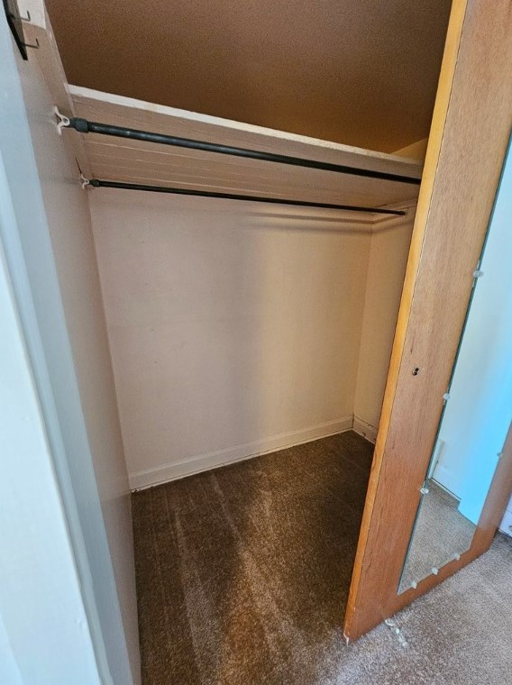 341 Burton Ave, Washington PA 15301-3302 exterior