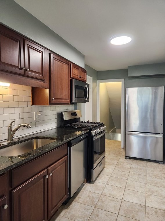 145 Morrison Dr, Pittsburgh PA  15216-1132 exterior