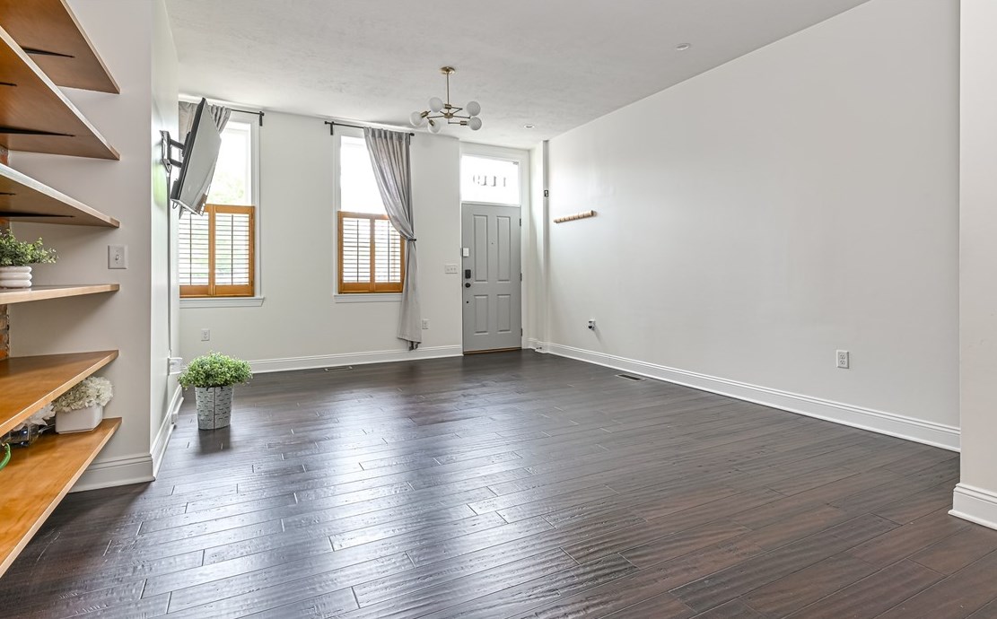 1119 Fulton St, Pittsburgh PA 15233-1954 exterior