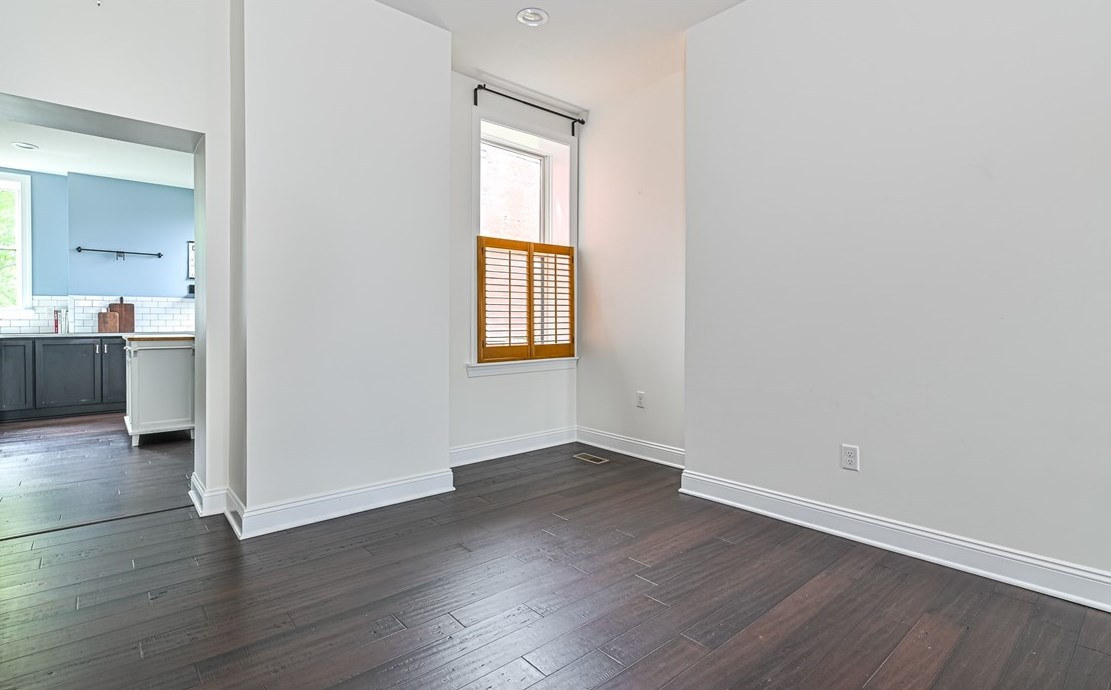 1119 Fulton St, Pittsburgh PA 15233-1954 exterior