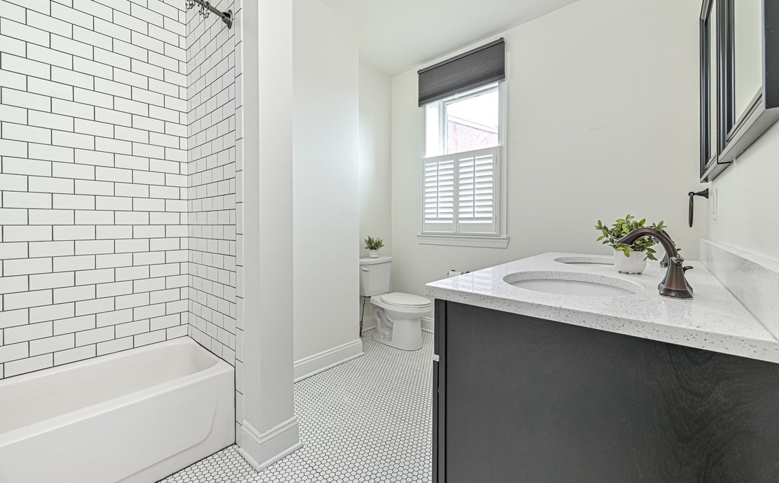 1119 Fulton St, Pittsburgh PA 15233-1954 exterior