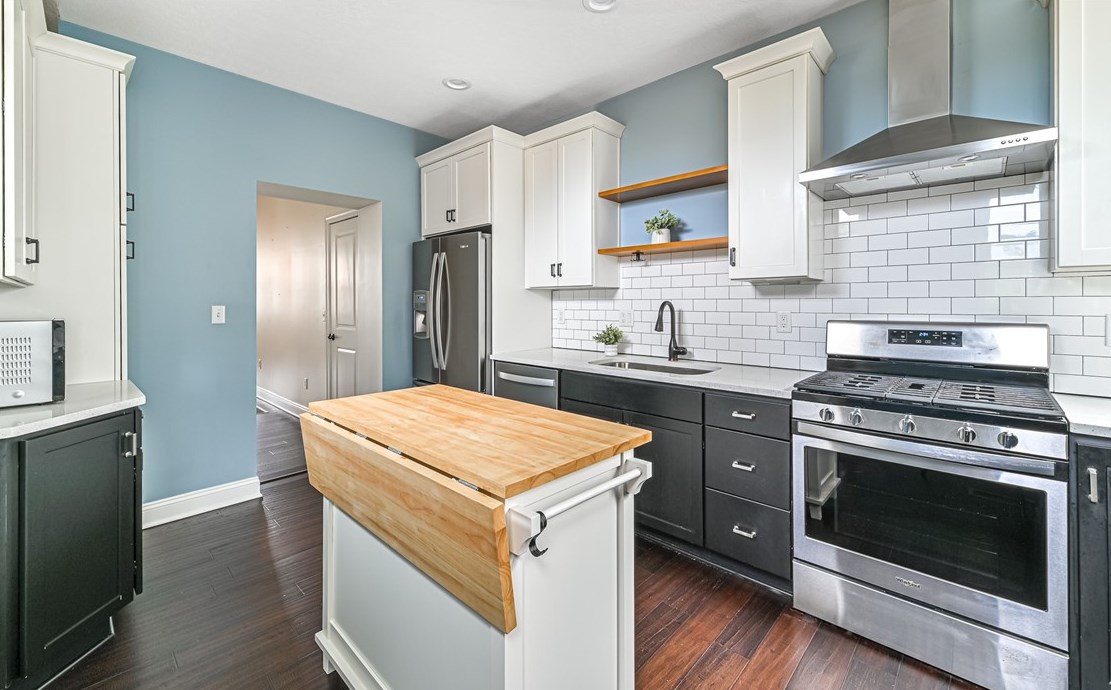 1119 Fulton St, Pittsburgh PA 15233-1954 exterior