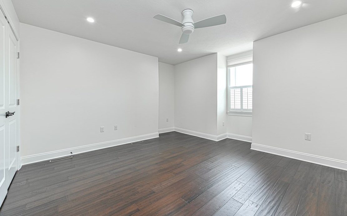 1119 Fulton St, Pittsburgh PA 15233-1954 exterior