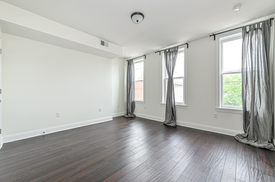 1119 Fulton St, Pittsburgh PA 15233-1954 exterior