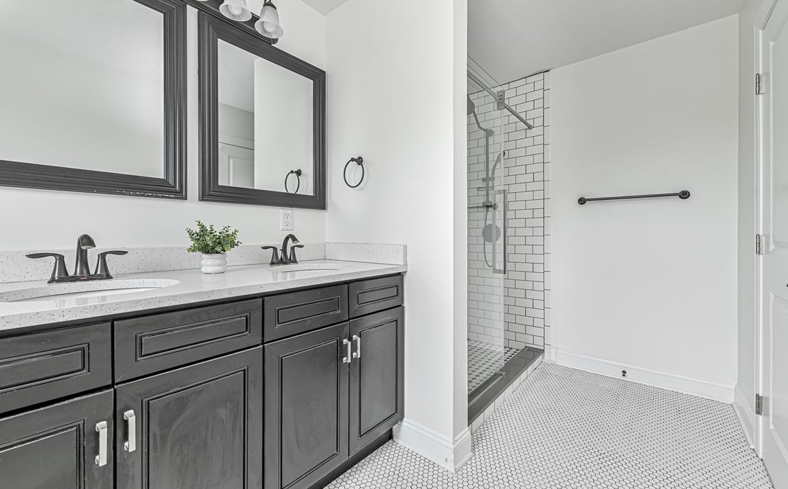 1119 Fulton St, Pittsburgh PA 15233-1954 exterior