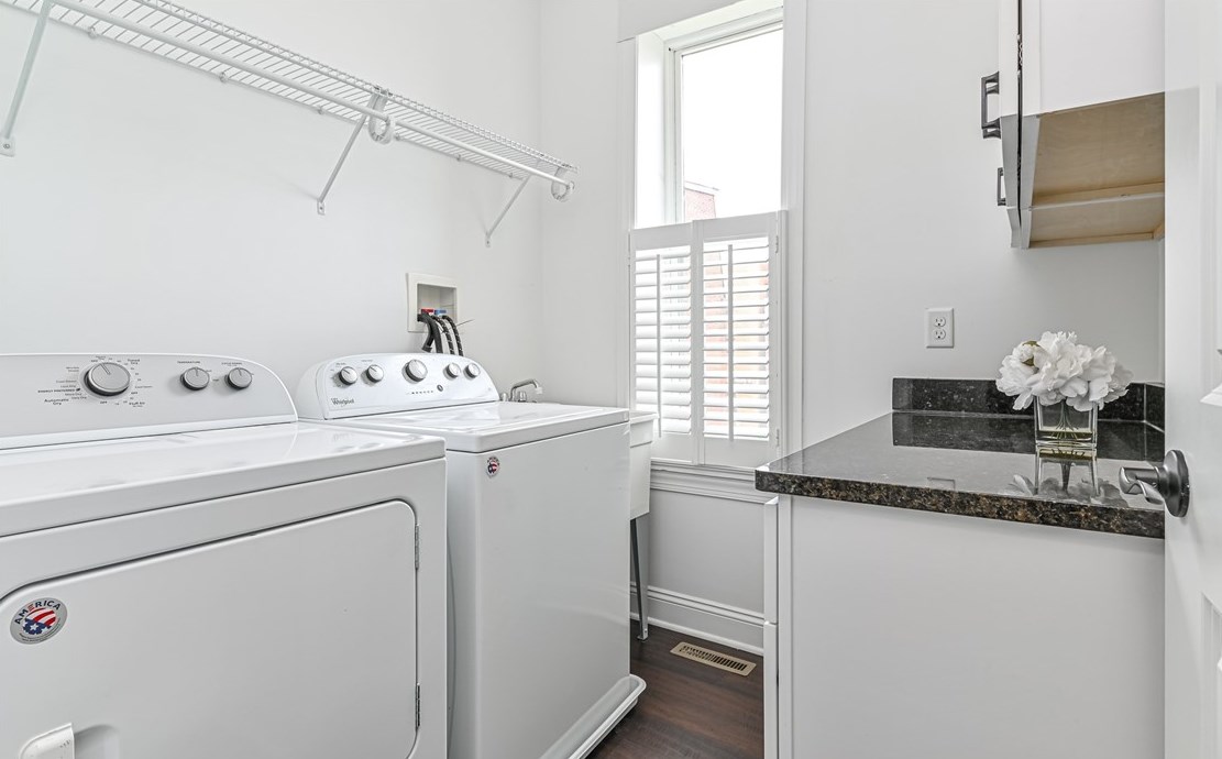 1119 Fulton St, Pittsburgh PA 15233-1954 exterior