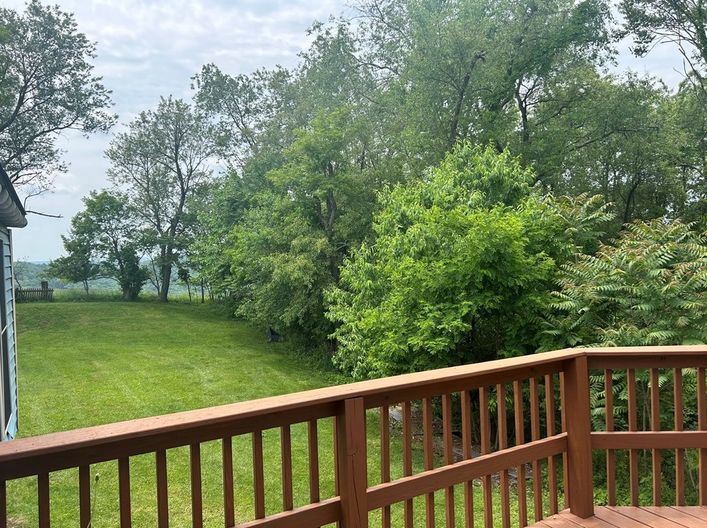 185 Kruest Dr, Freedom PA 15042-2735 exterior