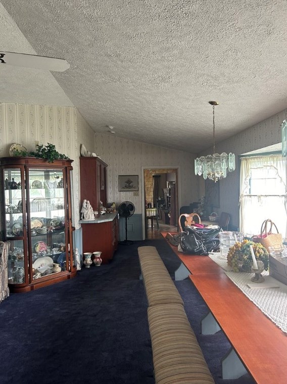 185 Kruest Dr, Freedom PA 15042-2735 exterior