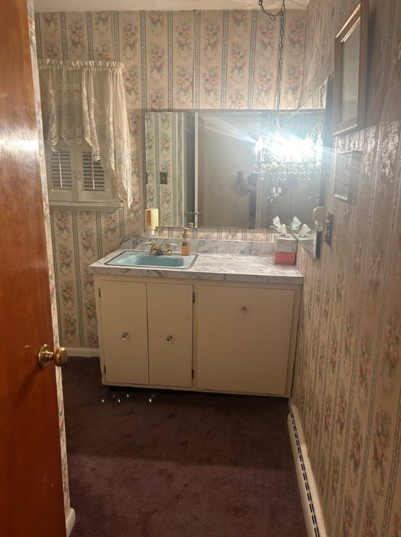 185 Kruest Dr, Freedom PA 15042-2735 exterior