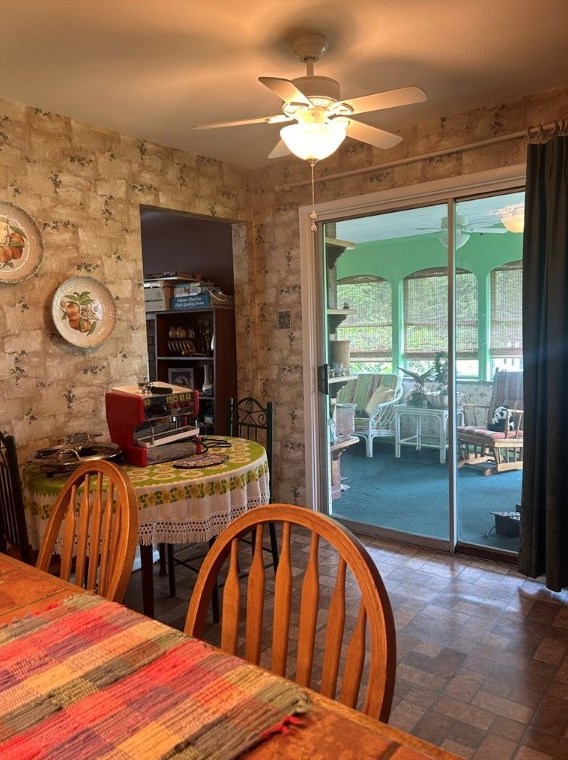 185 Kruest Dr, Freedom PA 15042-2735 exterior