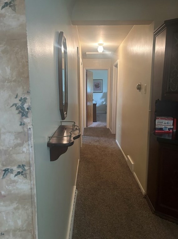 185 Kruest Dr, Freedom PA 15042-2735 exterior