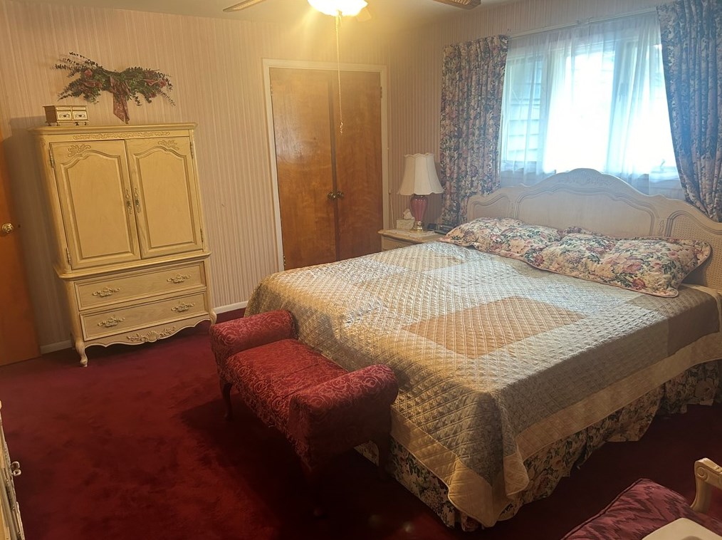 185 Kruest Dr, Freedom PA 15042-2735 exterior