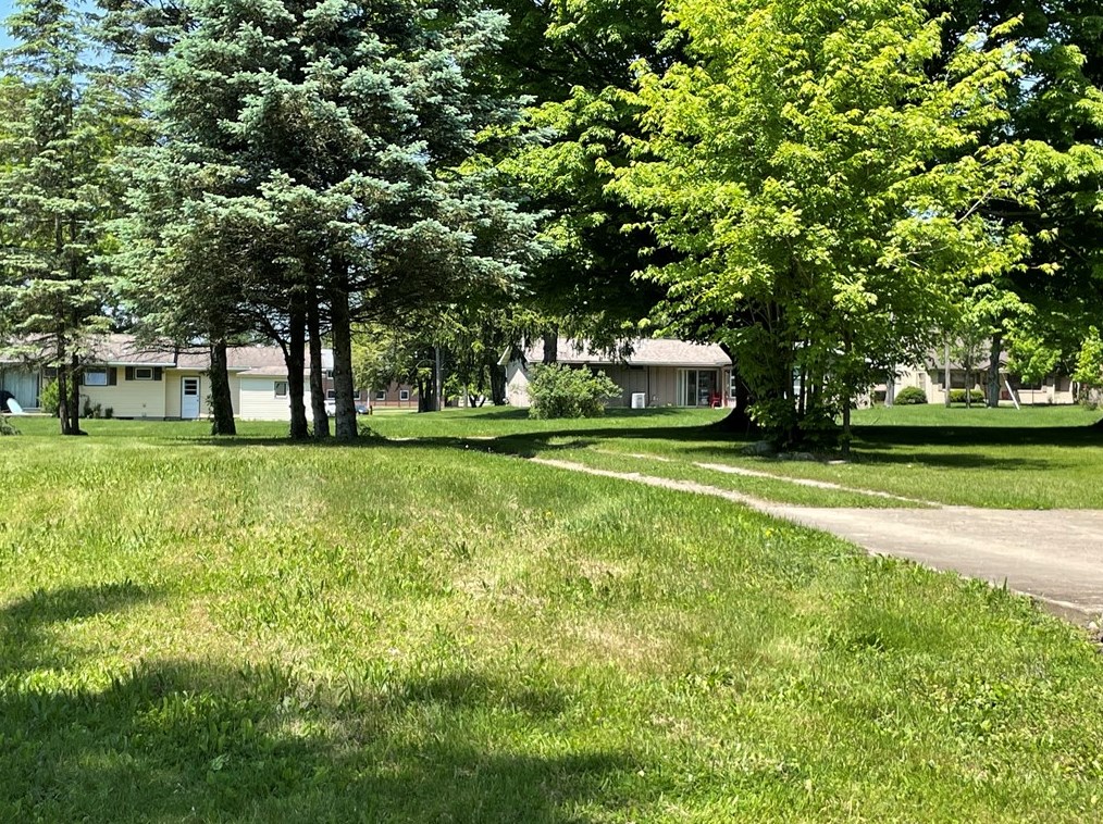 29 Alan Ave, Greenville PA  16125-2117 exterior