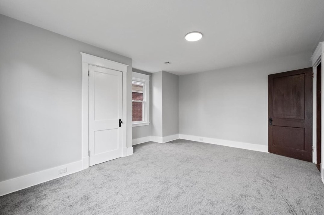 3939 Mcclure Ave, Pittsburgh PA 15212-1646 exterior