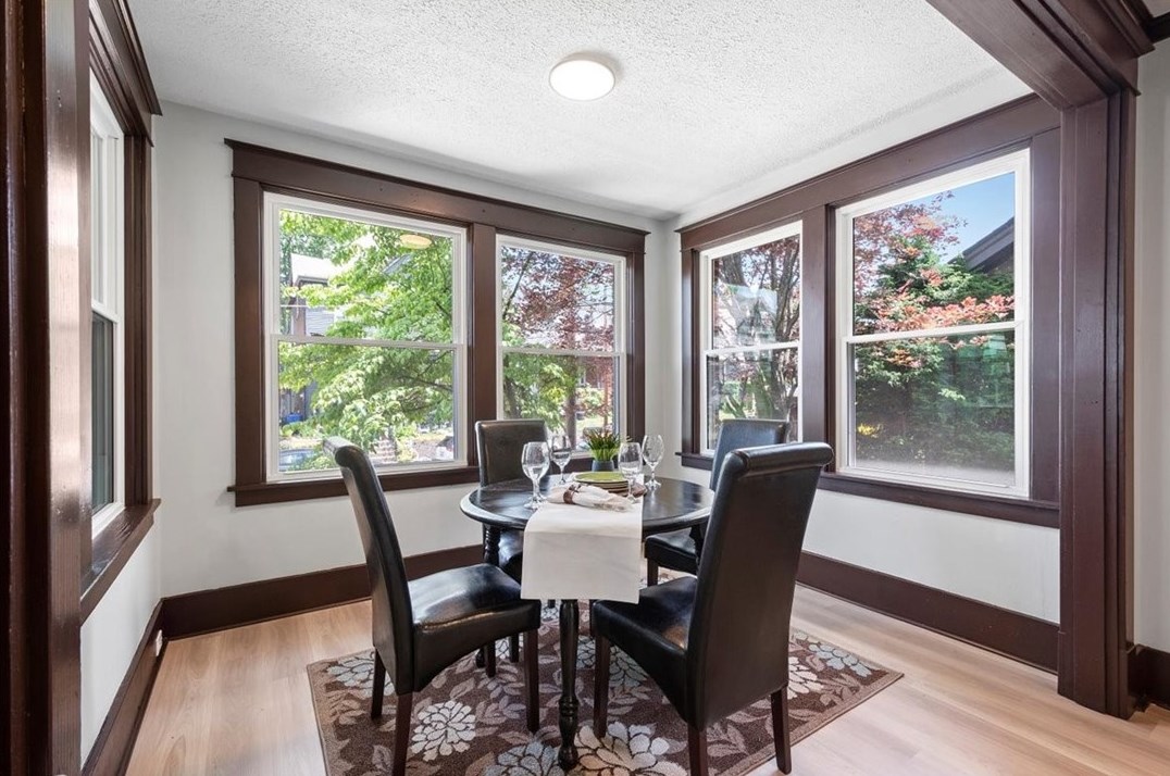 3939 Mcclure Ave, Pittsburgh PA 15212-1646 exterior