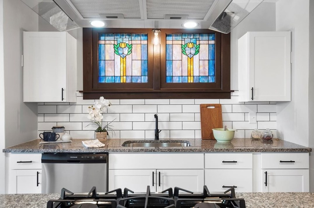 3939 Mcclure Ave, Pittsburgh PA 15212-1646 exterior