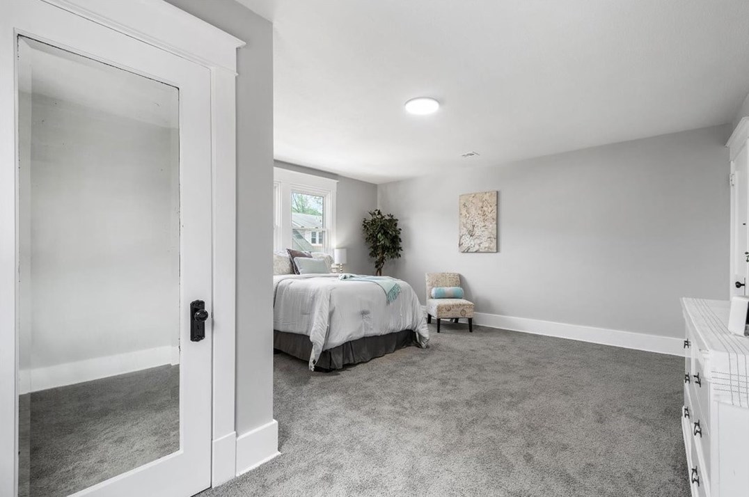 3939 Mcclure Ave, Pittsburgh PA 15212-1646 exterior