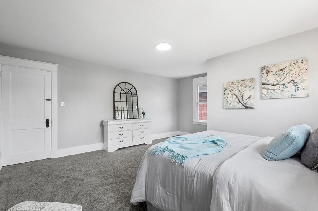 3939 Mcclure Ave, Pittsburgh PA 15212-1646 exterior