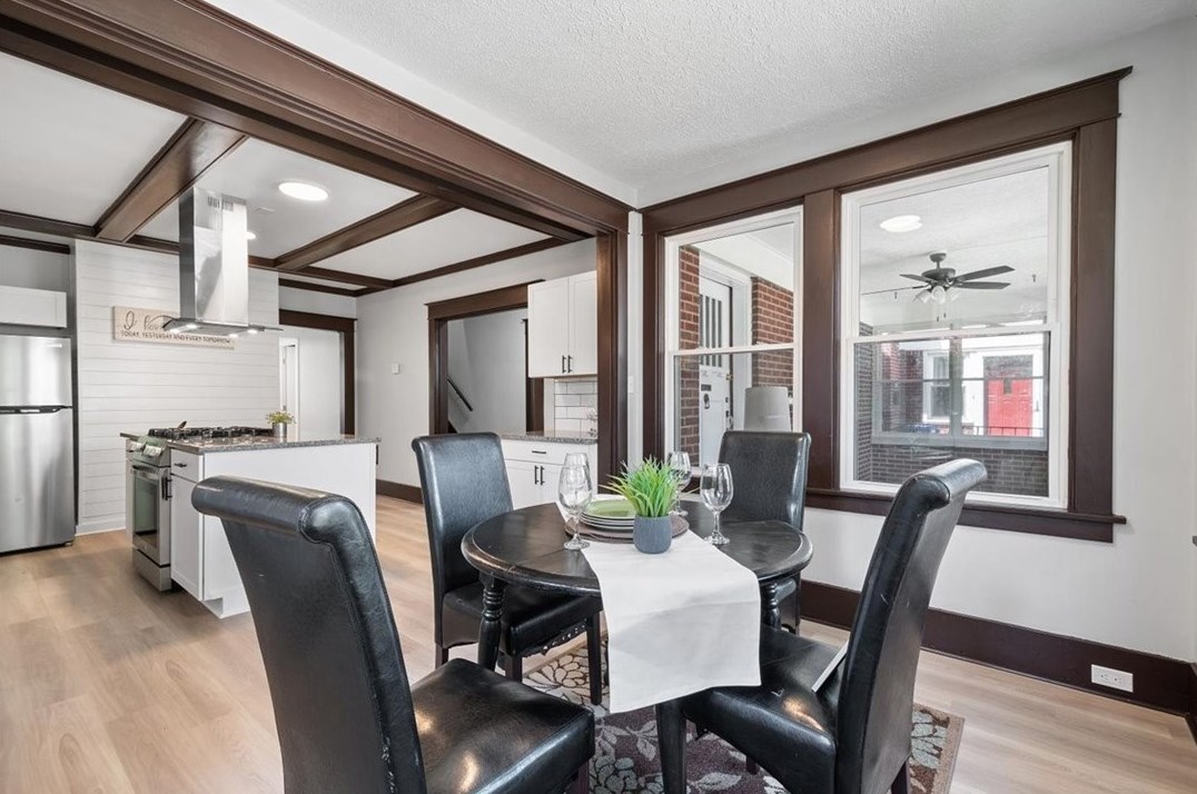 3939 Mcclure Ave, Pittsburgh PA 15212-1646 exterior