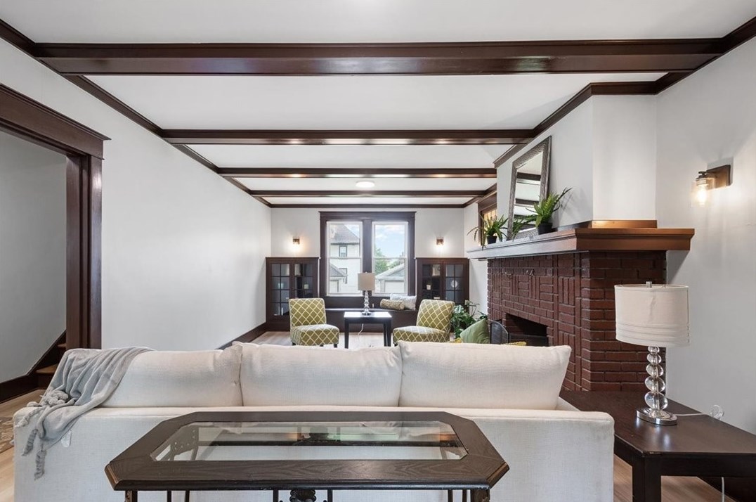 3939 Mcclure Ave, Pittsburgh PA 15212-1646 exterior