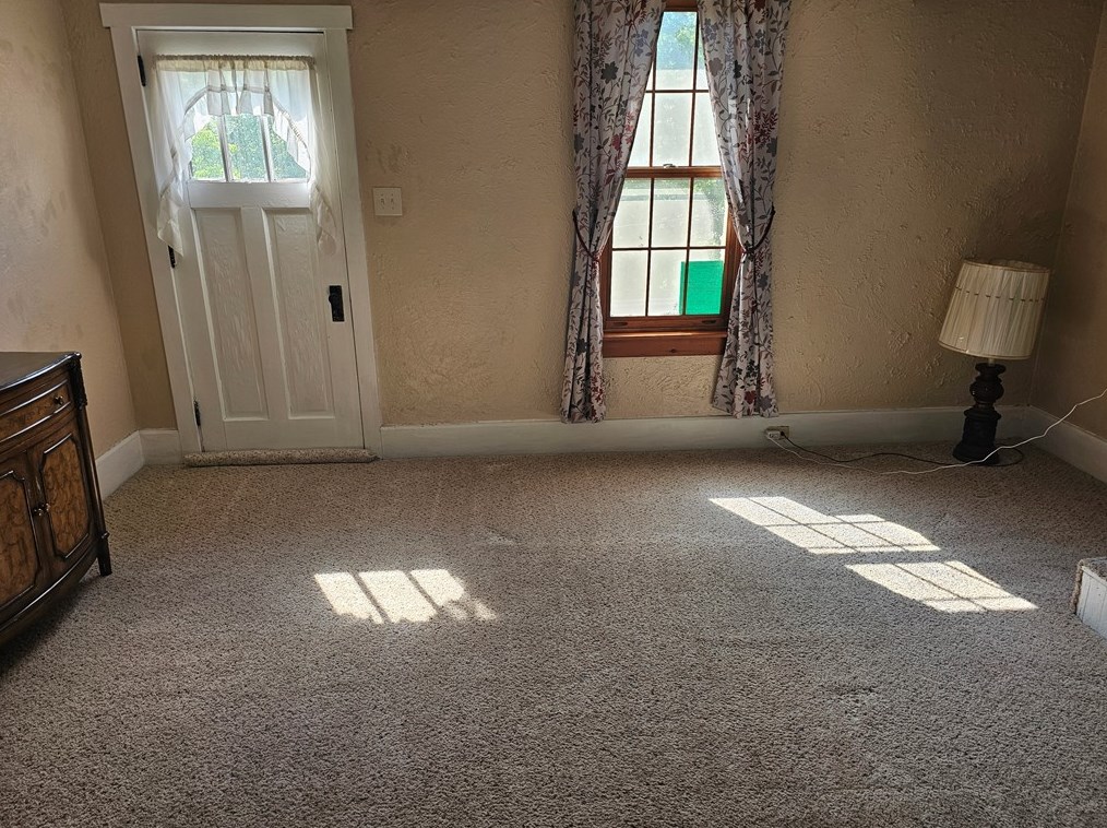 3851 Baker School Rd, Trafford, PA 15085