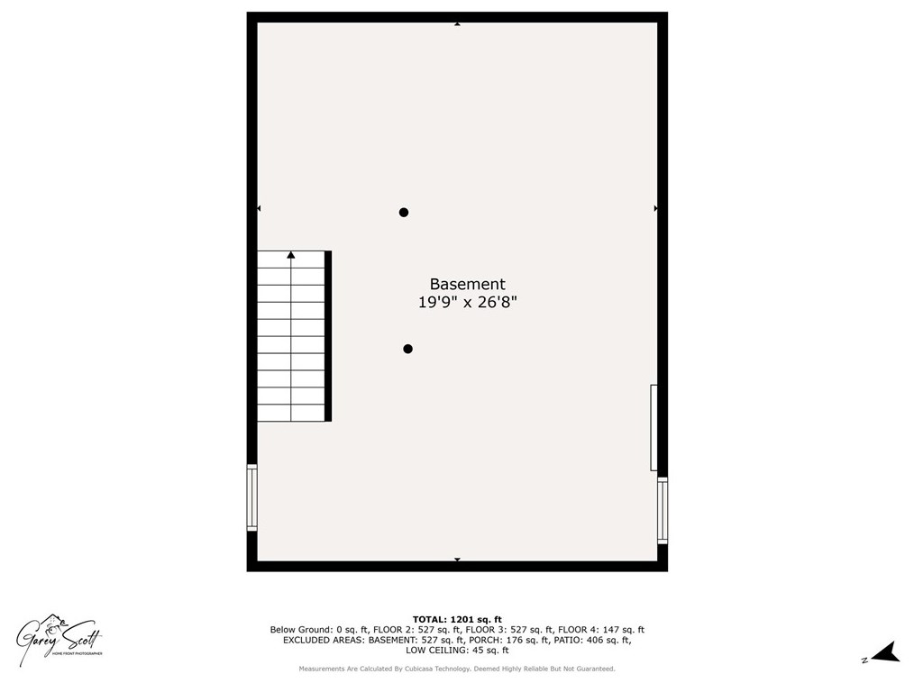 635 Southern Ave, Pittsburgh PA 15211-1945 exterior