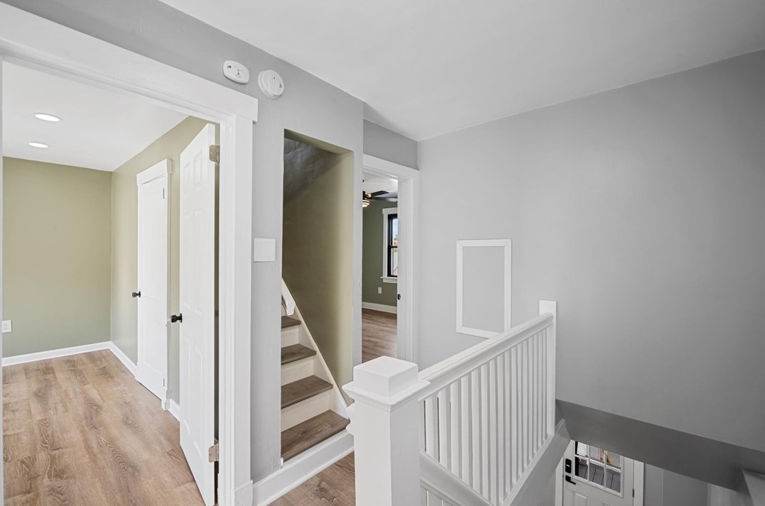 635 Southern Ave, Pittsburgh PA 15211-1945 exterior