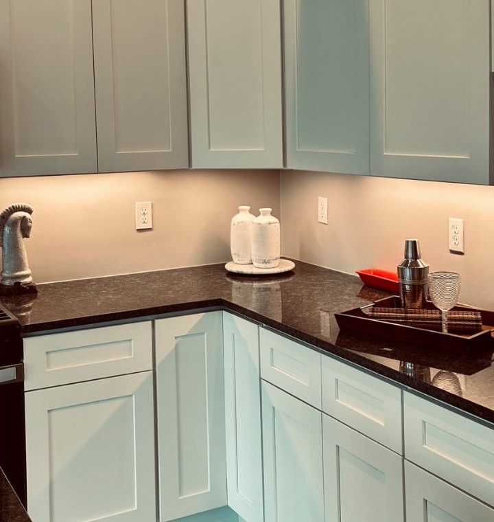 3809 Liberty Ave, Pittsburgh PA 15201-1216 exterior