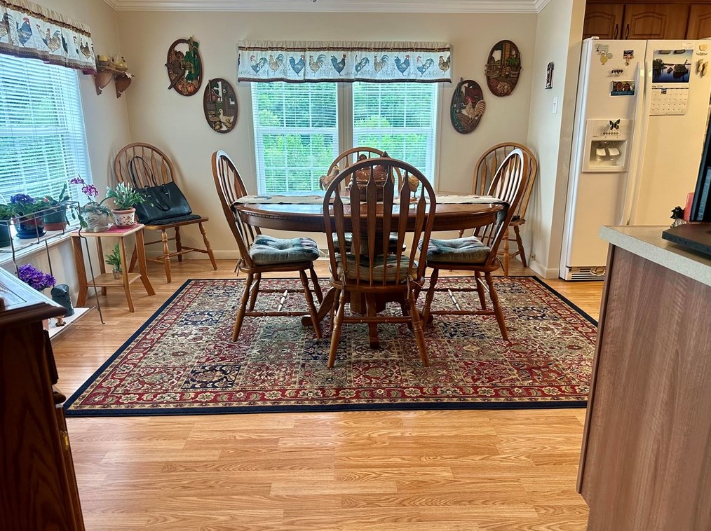 49 Gorby Rd, Washington PA 15301-7743 exterior