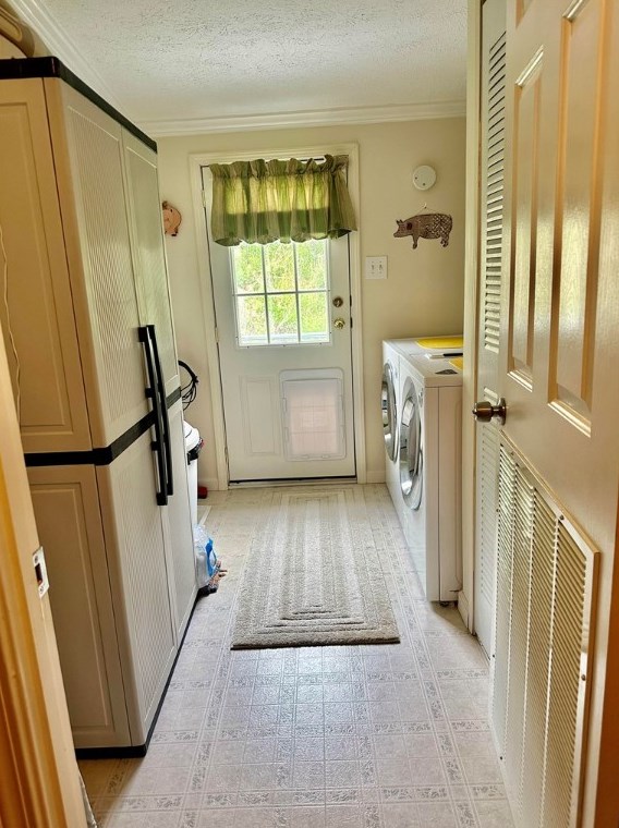 49 Gorby Rd, Washington PA 15301-7743 exterior