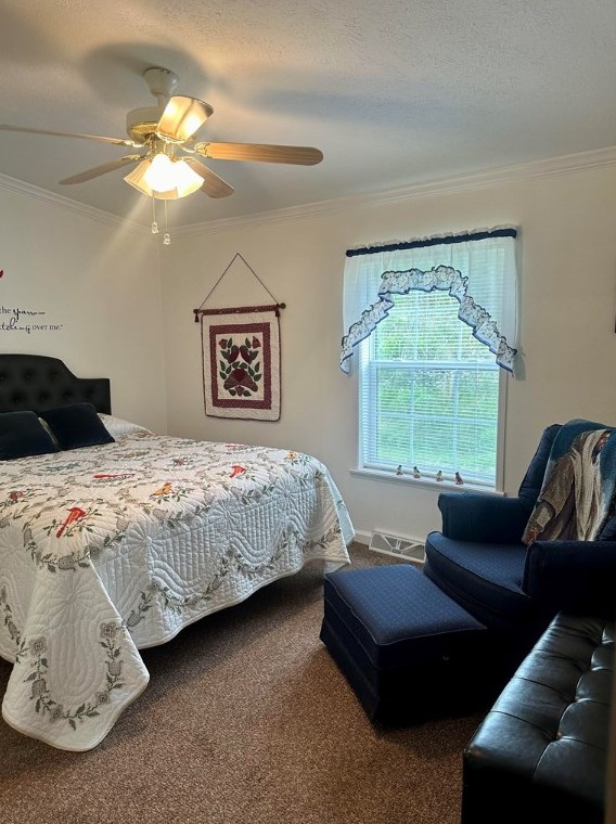 49 Gorby Rd, Washington PA 15301-7743 exterior