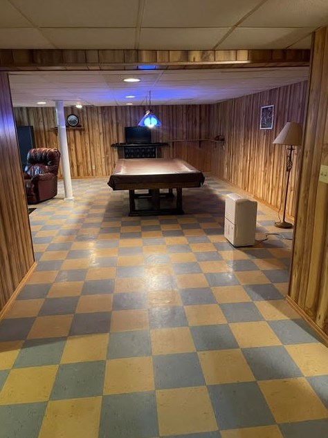 49 Gorby Rd, Washington PA 15301-7743 exterior