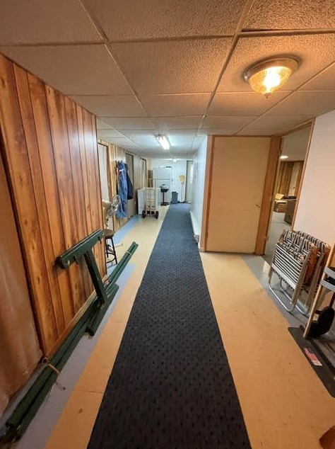 49 Gorby Rd, Washington PA 15301-7743 exterior