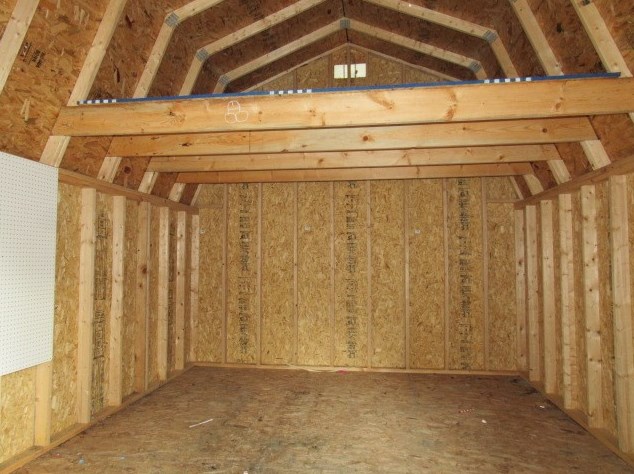 607 12 St, South Connellsville PA  15425-2900 exterior